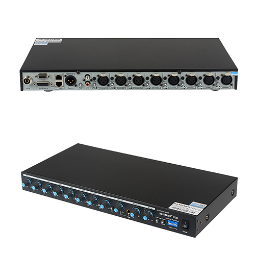 ET80